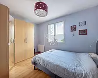Maison, 144 m²