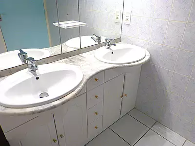 Immeuble, 158,61 m²
