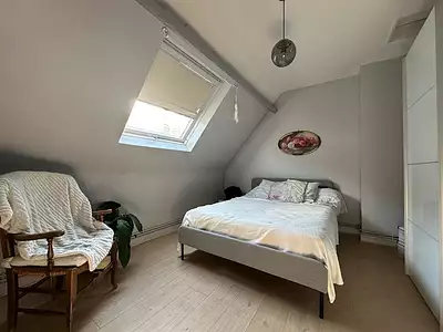 Maison, 213,58 m²