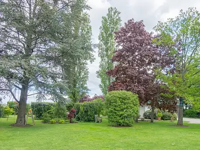 Maison, 250 m²