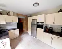 Maison, 250 m²