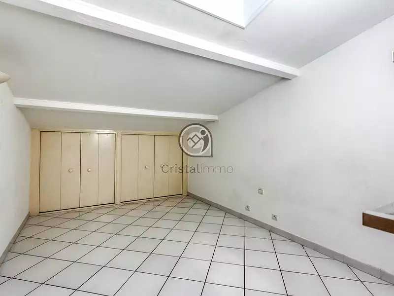 Maison, 189,61 m²