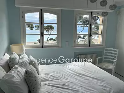 Maison, 240 m²