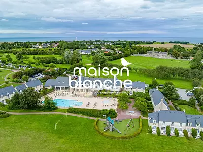 Appartement, 31,62 m²