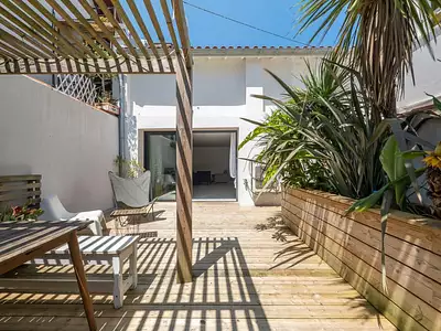 Maison, 186 m²