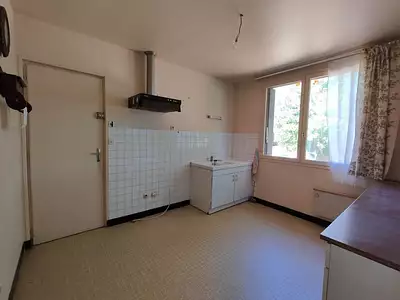 Maison, 67 m²