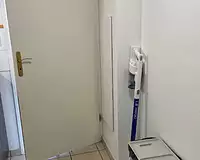 Appartement, 19,51 m²