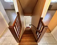 Maison, 105 m²
