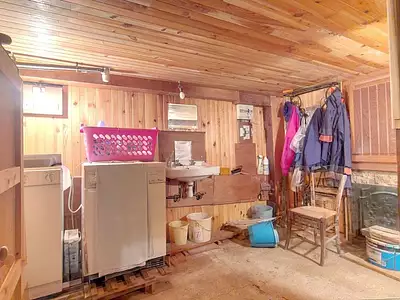 Maison, 92 m²