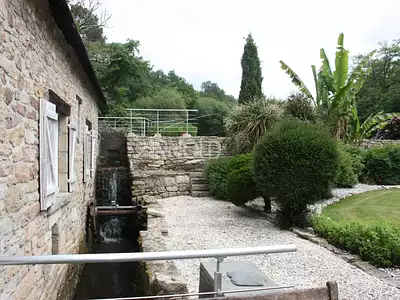 Maison, 266 m²