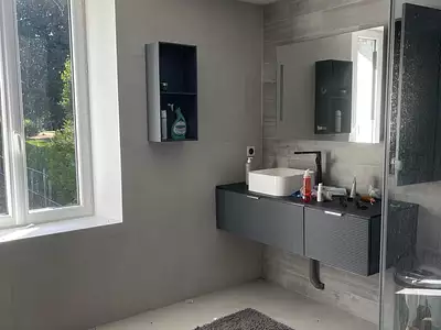 Maison, 370 m²