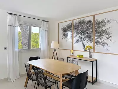 Maison, 160 m²