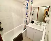 Appartement, 28,41 m²