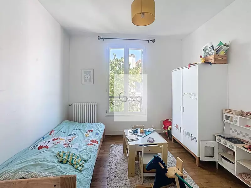 Maison, 129 m²