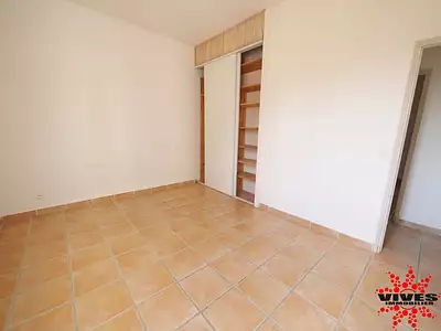 Maison, 94 m²