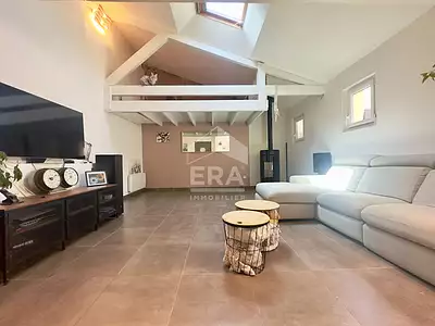 Appartement, 135,89 m²