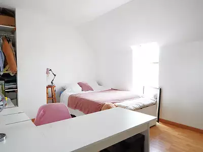 Maison, 150 m²