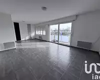 Appartement, 100 m²