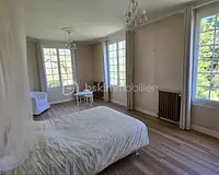 Maison, 375 m²