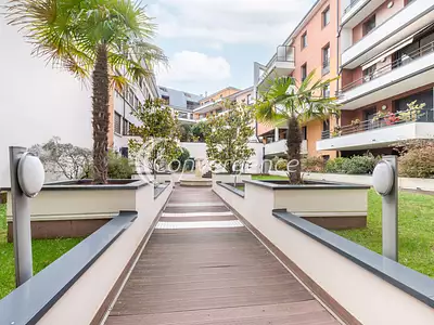 Appartement, 117,67 m²