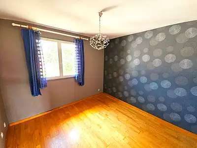Maison, 104,15 m²