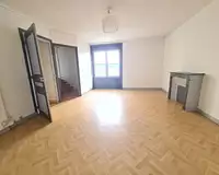 Appartement, 77,45 m²