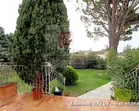 Maison, 115 m²