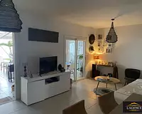 Maison, 152 m²