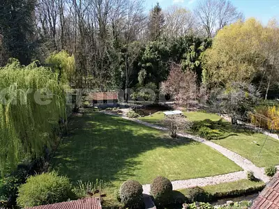 Maison, 212,7 m²