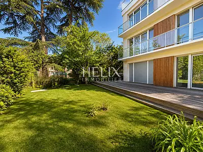 Appartement, 129,31 m²