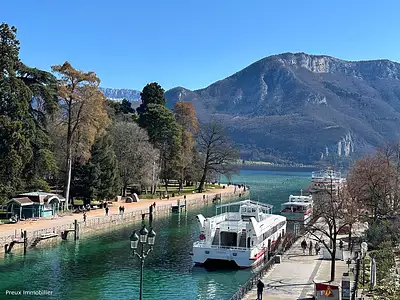 Appartement, 110,67 m²