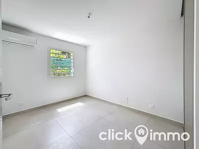 Maison, 96 m²