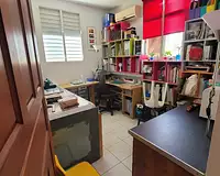 Maison, 180 m²