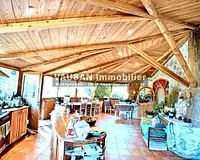 Appartement, 145,4 m²