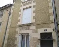 Appartement, 9,92 m²