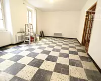 Maison, 204 m²