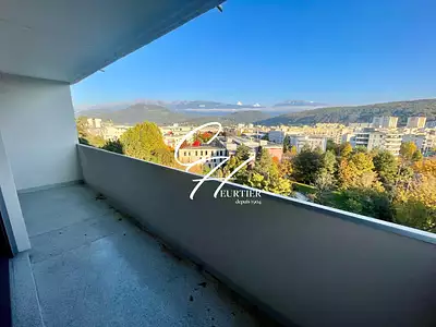 Appartement, 74,01 m²