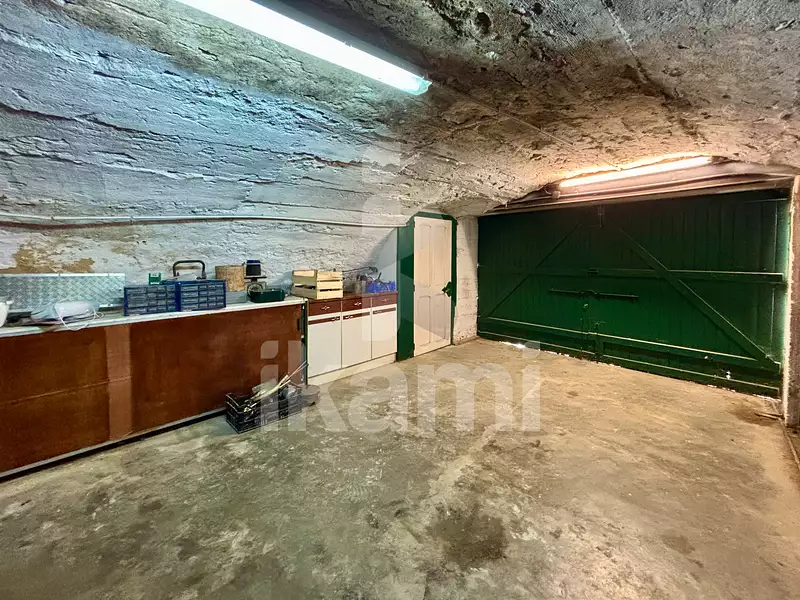 Maison, 183 m²