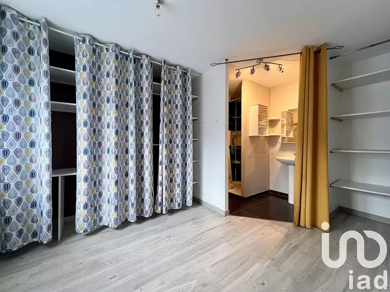 Maison, 113 m²