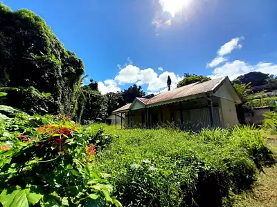 Maison, 98 m²