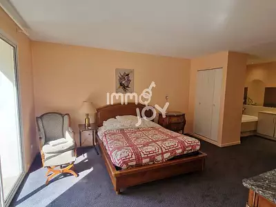 Maison, 159 m²