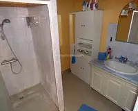 Appartement, 265 m²