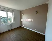 Appartement, 27,57 m²