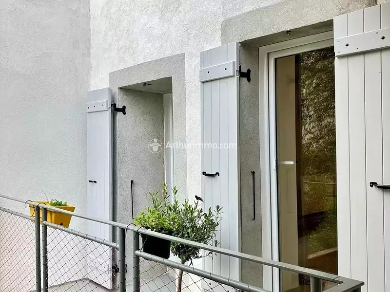 Appartement, 122,62 m²