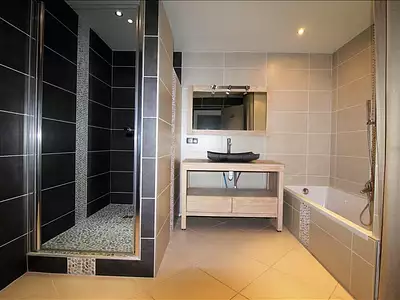 Appartement, 89,41 m²