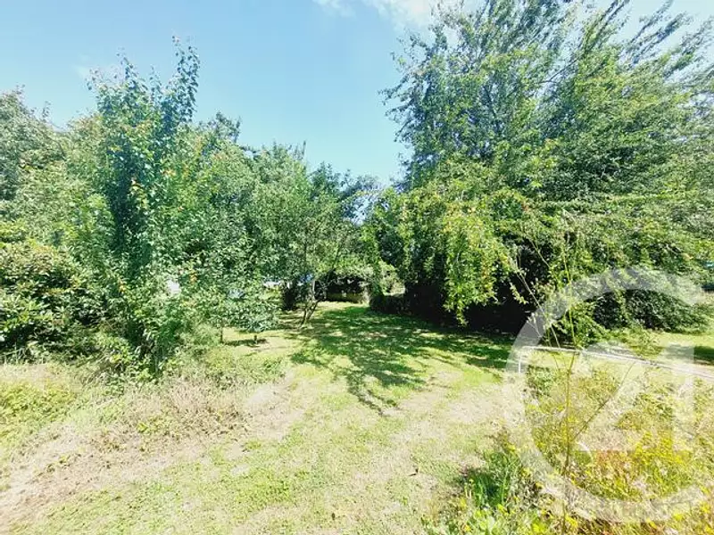 Maison, 102,5 m²
