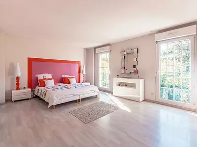 Maison, 151,32 m²