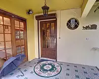Maison, 92 m²