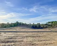 Terrain, 732 m²