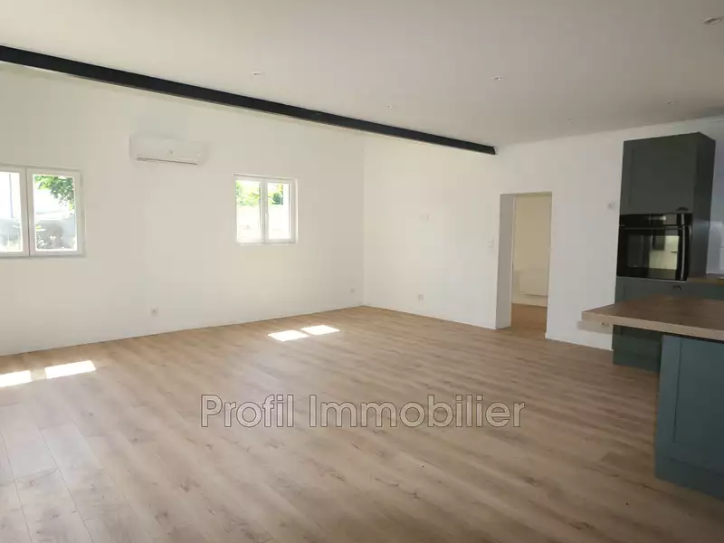 Maison, 85 m²